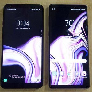 Phone